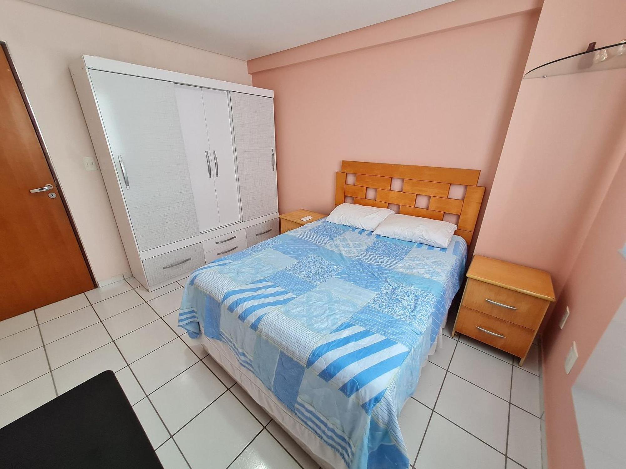 Villa Cintra João Pessoa Buitenkant foto